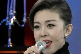 【生活面对面】刘和刚与妻子战杨这对模范夫妻视频封面