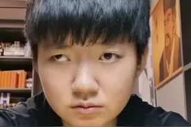 茄子黄瓜西红柿的原产地都不是中国#知识 #历史 #历史冷知识 #历史知识 #蔬菜 @DOU+小助手