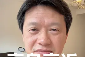 高息高返的车贷业务彻底被叫停，汽车行业的大地震来了。 对咱们消费者来说，虽然短期优惠减少了，但从长远看，能避免陷入金融陷阱，千万别让这些“套路”钻了空子！#财经#经济#汽车