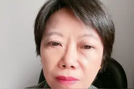 耳朵感觉被堵住了闷闷的但听得见，怎么办？耳朵感觉被堵住了闷闷 #硬核健康科普行动