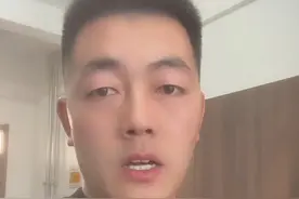 孩子遇到校园霸凌怎么办？ 这一期的视频家长一定要收藏好，孩子遇到校园霸凌后你就这样做，保护好孩子！#校园霸凌零容忍 #正能量 #孩子 #家长必读 #孩子教育视频封面