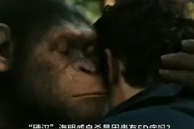 #抖音创作者大会 #硬汉海明威是患有ED症吗？#世界历史未解之谜