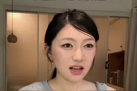 肉总是不能瘦在想瘦的地方的苦谁懂…#内容过于真实 #减肥 #瘦腿