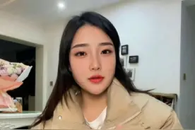 #梁山传奇 #传奇手游