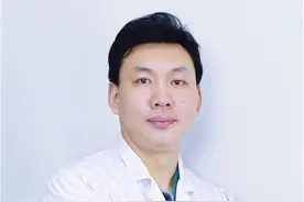 输尿管软镜碎石后，为什么会疼痛？#肾结石 #输尿管结石 #输尿管软镜 #肾结石微创手术视频封面