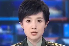 尽在掌握！持续保持高度戒备！南部战区位南海海域例行巡航视频封面