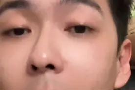 #迷之角度 #表情管理失败 真破房了我视频封面