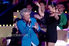 这晚风丝丝吹，这夜色惹人醉…#热门音乐🔥视频封面
