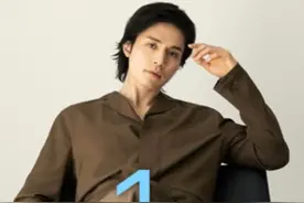 出差十五夜 X starship  1 #韩国综艺 #韩综 #出差十五夜 #李栋旭视频封面