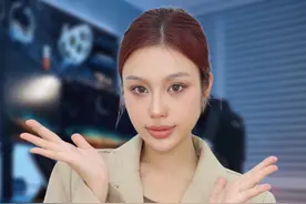 到底是9键还是26键？#九键vs26键 #数码科技 #输入法视频封面