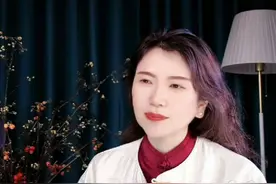 《滕王阁序》品读连载9 4个典故：睢园绿竹，气凌彭泽之樽；邺水朱华，光照临川之笔。#滕王阁序 #王勃 #王勃滕王阁序 #读书 #文言文视频封面