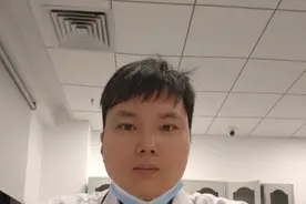 头孢克肟颗粒用法 #药物计算 #用药 #抗生素 #抖音创作季视频封面