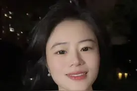 求人如吞三尺剑，靠人如上九重天 #悟人生之道 #国学文化 #人情世故视频封面