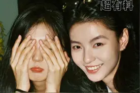 #我天天都想念着圆圆的你 喜欢你是我的秘密～