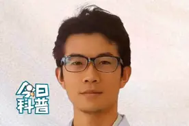 少量饮酒“养生”是真是假？#硬核健康科普行动 #抖音知识年终大赏 #年度健康知识干货大赏 #医疗健康创作训练营 #养生视频封面