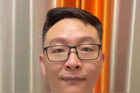 你拔完火罐后背是什么颜色？ #拔火罐 #中医 #医学科普 #硬核健康科普行动