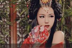 北齐是一个怎样的荒唐朝代？让人三观尽毁！皇帝都有点变态！视频封面