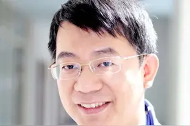 抗病毒药储存不当，小心失效！#乙肝#恩替卡韦 #替诺福韦 #丙酚替诺福韦 #干扰素