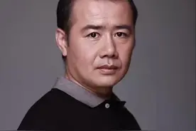 天津队获世俱杯亚军 球迷挺陈方当中国女排主教练#女排视频封面