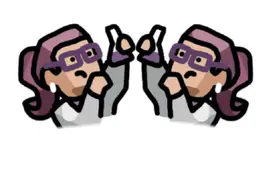 《INTP-A和-T的区别》#mbti #mbti人类图鉴 #mbti人格测试 #intp