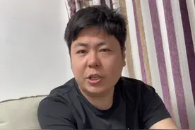 #老嫂子 @摩登兄弟刘宇宁 老嫂子天天因为刘宇宁哭笑不得😂#婚后日常#摩登棚妃 #家庭搞笑 @老嫂子一家(朋友圈版) #中年夫妻视频封面