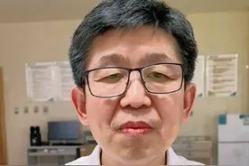 频繁打咯是怎么回事？ #在抖音pick你的健康搭子#抖出健康知识宝藏#打嗝#膈肌痉挛