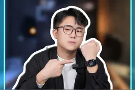 华为WATCH D2 关注家人健康，你生活中的好帮手！#华为血压表