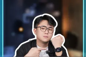 华为WATCH D2 关注家人健康，你生活中的好帮手！#华为血压表