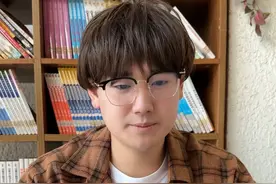 博弈！ #真我neo7#耐玩战神