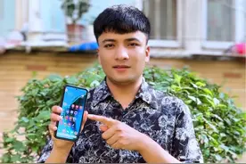 今天我给大家分享一下拼多多一定要关闭的三个设置。 #手机技巧 #手机小知识 #手机小技巧 #手机知识分享 #亚森江分享手机知识