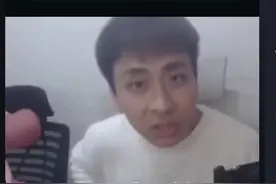 #这也能开播 #方大同才二十三 #回答我 #小明剑魔 #ai教程