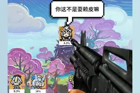原神5.0小土豆使用率榜，可莉果然深藏不露啊 #原神纳塔