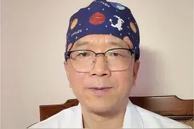#左后背肩胛骨疼痛是什么原因？#硬核健康科普行动 #每天跟我涨知识 #关注我每天坚持分享知识