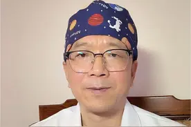 #左后背肩胛骨疼痛是什么原因？#硬核健康科普行动 #每天跟我涨知识 #关注我每天坚持分享知识