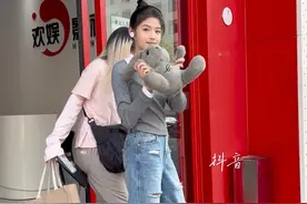 最火童星15岁演过哪些剧 #墨雨云间#少年歌行#发现中国之旅视频封面