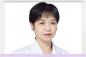 经常放臭屁，小心这两种疾病 #医生提醒 #听医生一句劝 #硬核健康科普行动 #放臭屁 #每天跟我涨知识视频封面