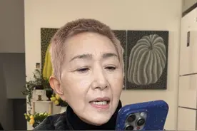 60+独居生活vlog | 幸福是无数个瞬间的总和#60岁 #冬日万能穿搭公式 #过年就要这样布置新家 #女性智慧视频封面