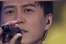 我的女人，无论犯了天大的错，在她哭的那一瞬间，就都是我的错、这句话你觉得有道理吗？#让你流泪是我的错 #听哭了多少痴情男女视频封面