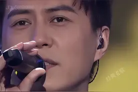 我的女人，无论犯了天大的错，在她哭的那一瞬间，就都是我的错、这句话你觉得有道理吗？#让你流泪是我的错 #听哭了多少痴情男女视频封面