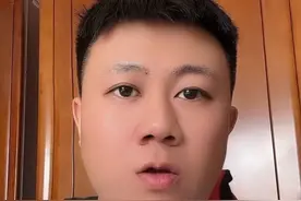 广东队重大喜讯，爆料宏远高价续约杜锋，冠军稳了，超级新星离队视频封面