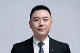 医科大60多位博士被退学，辽宁教育厅介入#声量计划视频封面