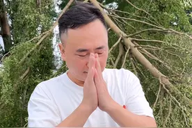 鸭母岭救援#A溜救援#A溜兄#A溜哥视频封面