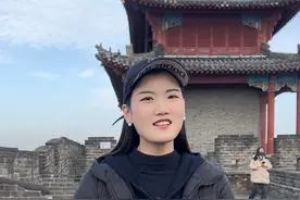 湖北车牌排名 襄阳是湖北第二大城市，车牌确是鄂F。我在鄂F，你呢？#湖北 #襄阳 #旅行推荐官