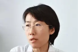 沉浸式了解海扶刀，一起从患者的角度看看海扶刀手术前中后需要做的准备和步骤1️⃣#海扶刀 #妇科 #医学科普 #子宫肌瘤 #硬核健康科普dou来说视频封面