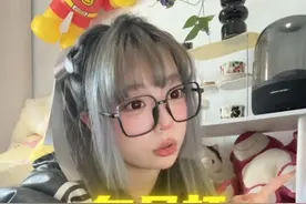 我说普通话你说口音有点重 #我说普通话山东版 #山东方言 #山东甜妹视频封面