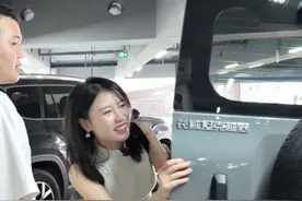 三个人自驾新疆伊犁环线 五月新疆自驾路线就走伊犁环线，森林草原雪山湖泊峡谷一次看个够，草原选择不要太多，2-3足矣，那拉提/库尔德宁/赛里木湖都已告别青黄交替尴尬期，要想走伊昭公路或者更多小众路线，坦克300完全够用#新疆旅游攻略 #新疆自驾游攻略 #租车自驾 #伊犁环线 #那拉提