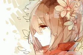 米卡萨，___ #三笠 #撤退的矮人 #转场 #动漫 #内容启发搜索视频封面