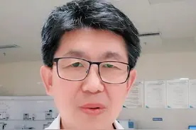 总是有反流症状会变成巴瑞特食管吗？会发展成食管癌吗？ #硬核健康科普行动 #健康冷知识知多少#胃食管反流病病视频封面