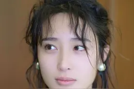 龙年春节，姐妹们烫头发了吗？ @演员张迪 #星引力计划  #发型视频封面