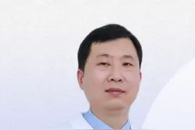 骨折各个阶段怎么吃？#骨折患者的饮食 #硬核健康科普行动 #骨科郭前进医生 #骨折 #涨知识视频封面